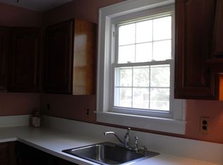 258 Wheeler Rd, Hauppauge, NY 11788