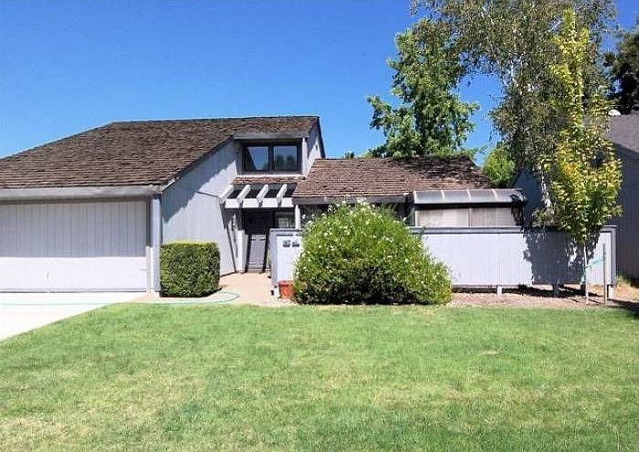 51 Zephyr Cove Cir, Sacramento, CA 95831 | Zillow