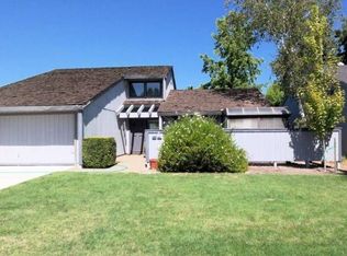 51 Zephyr Cove Cir, Sacramento, CA