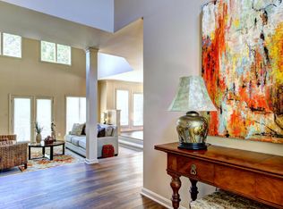 115 Cherry Hills Ln, Louisville, KY 40245