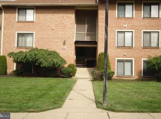 126-3 Kirkbride Rd, Voorhees, NJ 08043