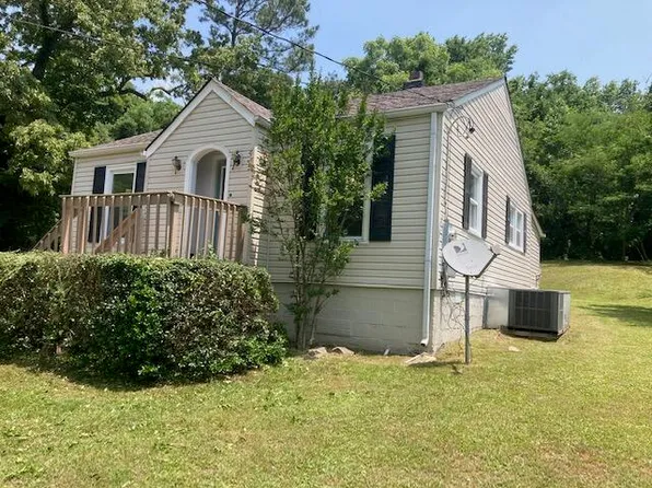 2078 State Hwy #341, Rossville, GA 30741