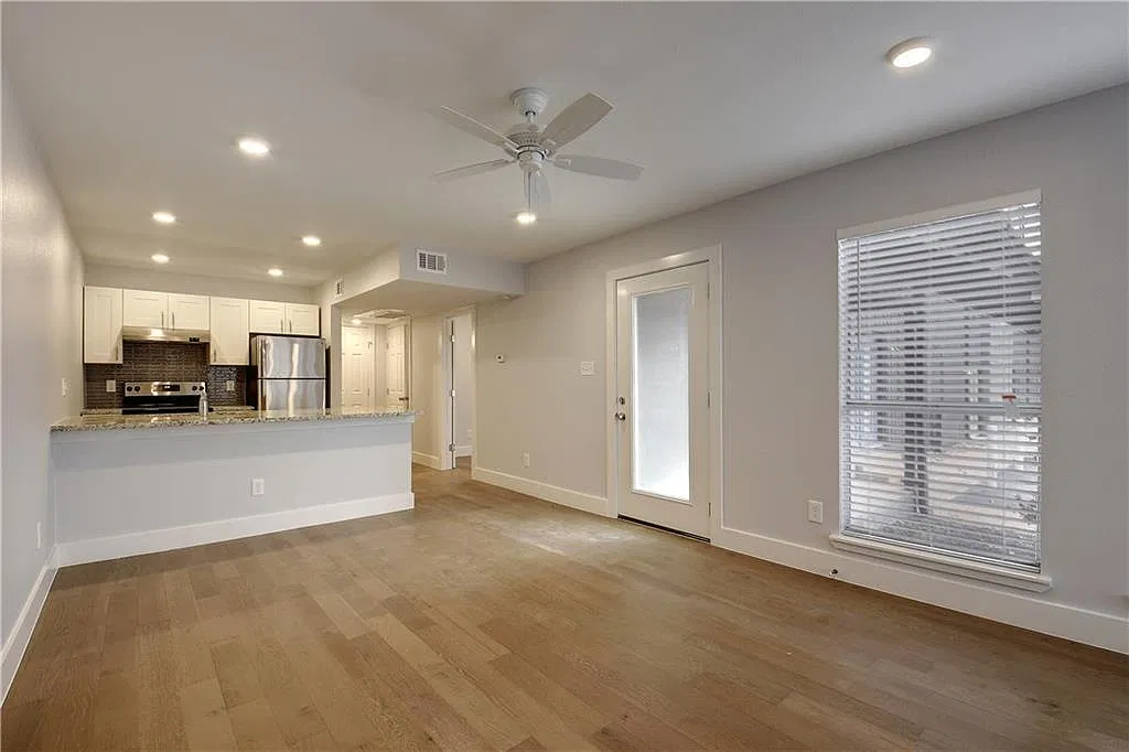 1 bed, 630 sqft, $1,150 — Photo 1
