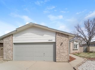 1845 August Ln, Brighton, CO 80601