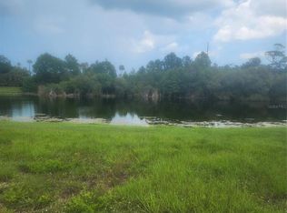 139 Heron Dr LOT 69, Palm Coast, FL 32137
