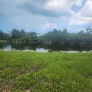 139 Heron Dr Lot 69, Palm Coast, FL, 32137