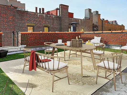 Rented by Waldstar Real Estate LLC | media 42