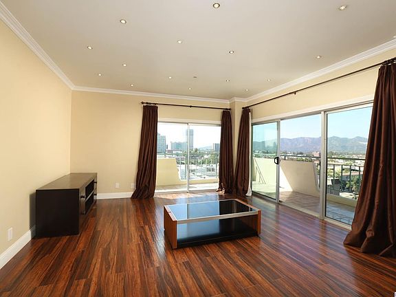 4th image of 1155 N Brand Blvd Unit 804