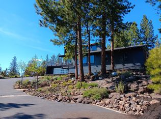 2108 NW Rimrock Dr, Bend, OR 97703