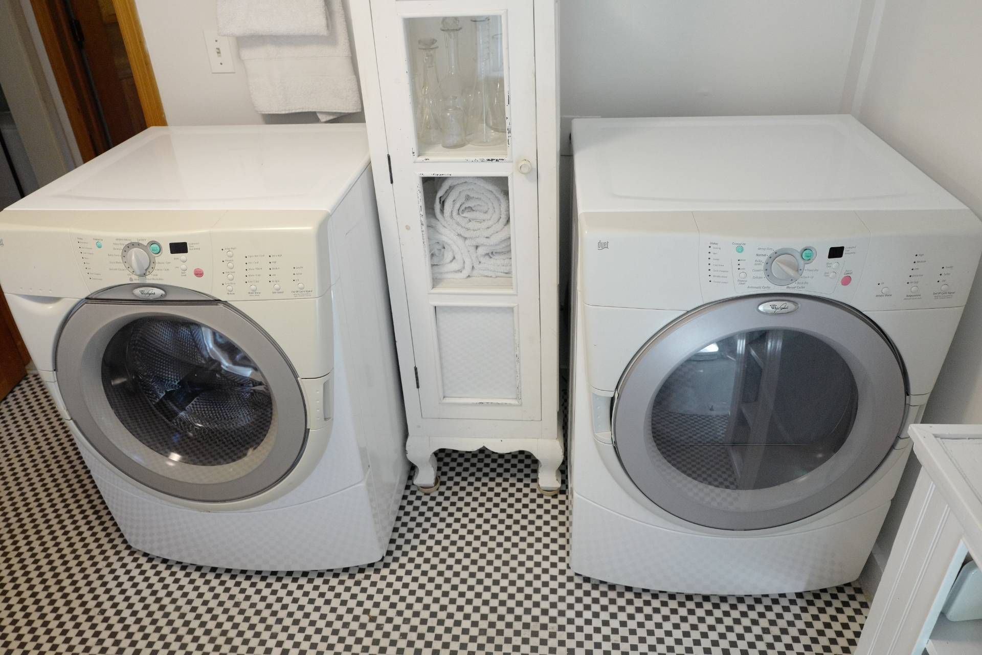 Property in Amagansett Out East