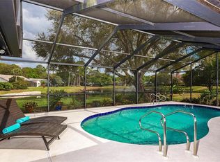 1639 Cottonwood Trl, Sarasota, FL 34232