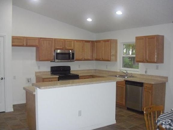 3rd image of 4771 Highway 40 W