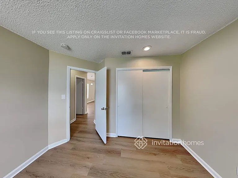 2751 Mint Dr — Photo 16