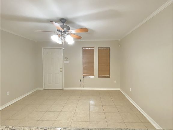 5th image of 11113 Carrizo Dr