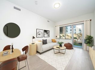 65 Newkirk, Jersey City, NJ 07306