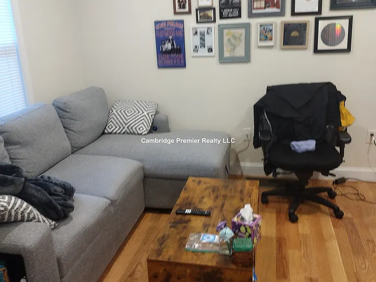 44 Cogswell Ave #4 — Photo 10