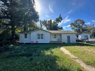 1807 W Lakeview Ave, Pensacola, FL 32501