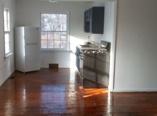 320 E 8th St FLOOR 1, Michigan City, IN