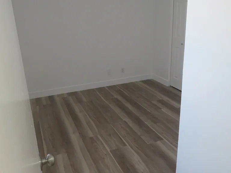10655 Lemon Ave #603 — Photo 13