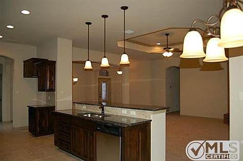 4th image of 1101 Thistle Hill Trl