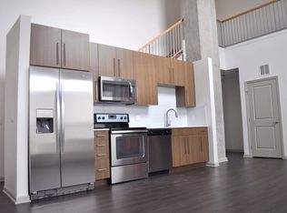 4040 W 38th Ave #348, Denver, CO 80212