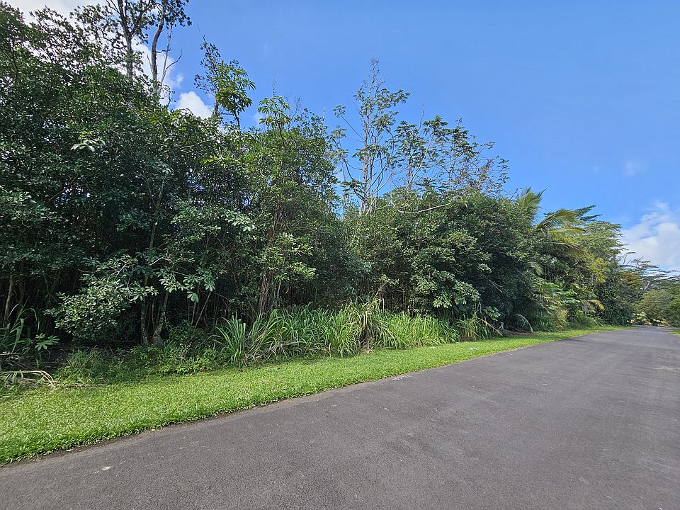 1st image of Hinalea St Lot 303