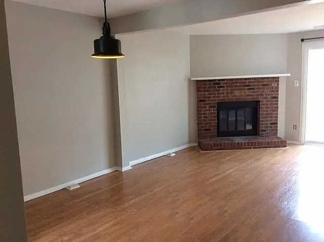 7734 Kingsberry Ct — Photo 4
