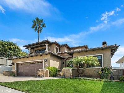 662 25th St, Hermosa Beach, CA, 90254
