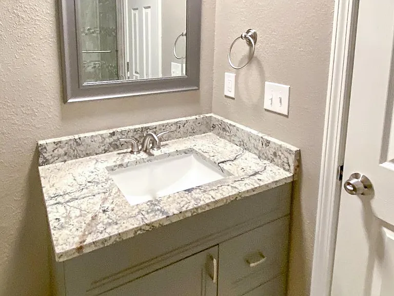 100 NE 101st Pl — Photo 18