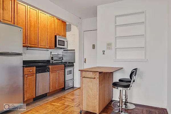 Sold by Access Property Group | media 15