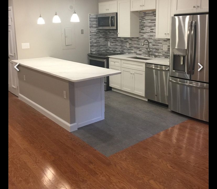 1st image of 16 Harcourt St APT 1F