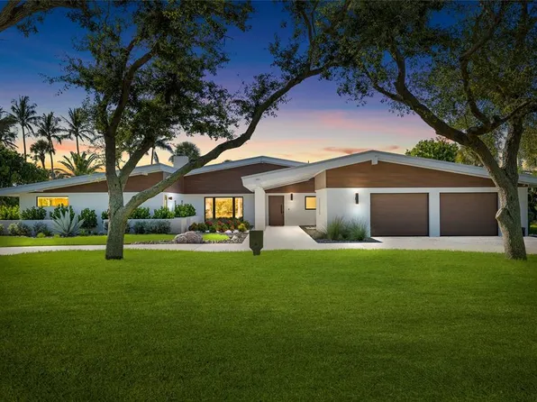 515 Green Dolphin Dr S, Placida, FL 33946