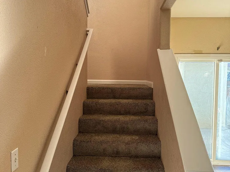 1808 El Monte Ave — Photo 9