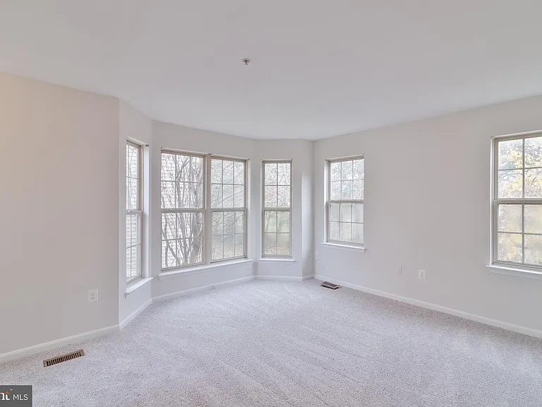 2nd Level Family Room