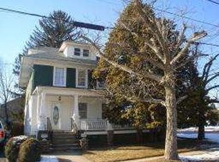 411 Victoria St, Raritan, NJ 08869