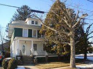 411 Victoria St, Raritan, NJ, 08869