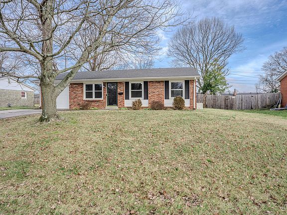 2nd image of 205 Bellwood Ct