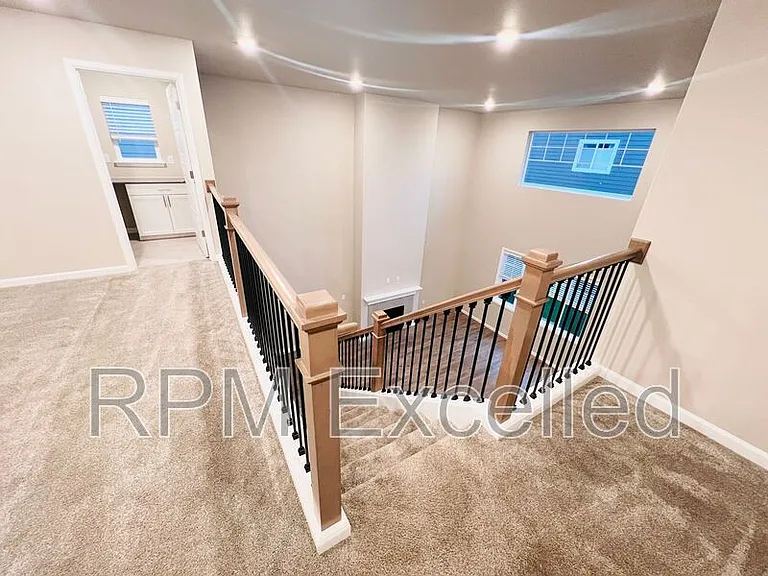 32728 Ash Ave SE — Photo 21