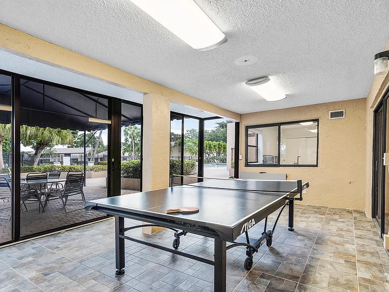 8458 Boca Glades Blvd E — Photo 22