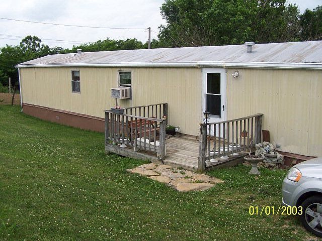 1st image of 8011 Davenport Ln