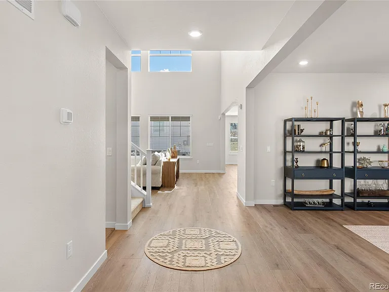 8484 Orchard City Dr — Photo 5