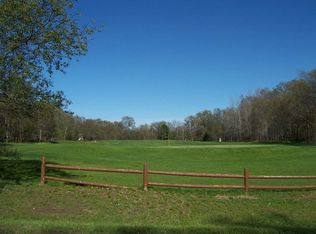 13 Fox Run Dr, Grayling, MI 49738