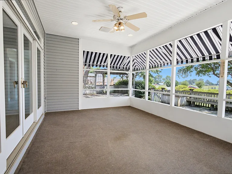 2029 Mount Pleasant Rd — Photo 35