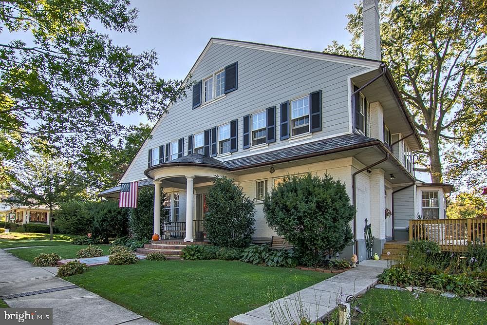 1302 Cleveland Ave, Wyomissing, PA 19610 Zillow