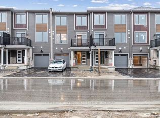 1188 Greentree Path N, Oshawa, ON L1H 0K6