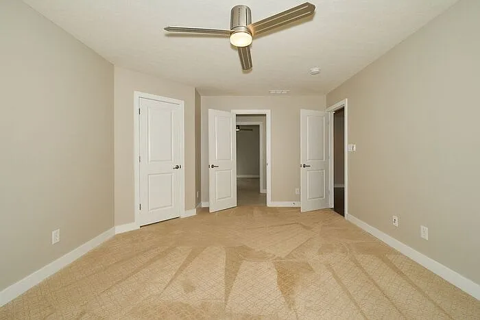 13684 Cosel Way — Photo 29