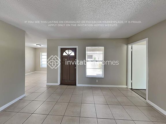 4th image of 9350 NW 35th Mnr