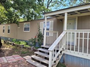 743 State Hwy #95-B, Bastrop, TX 78602