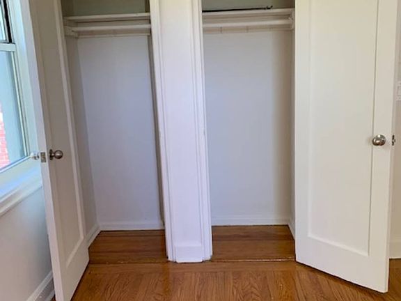 5th image of 520 Larchmont Acres