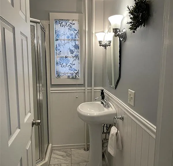 202 Larch Rd #2 — Photo 16
